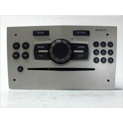 AUTORADIO