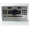 AUTORADIO OPEL CORSA (D) 06-10