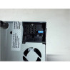 AUTORADIO OPEL CORSA (D) 06-10