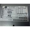 AUTORADIO OPEL CORSA (D) 06-10