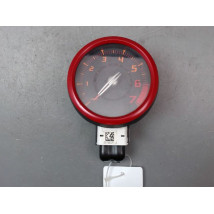 COMPTE TOURS RENAULT TWINGO II Phase 1 2007-2011