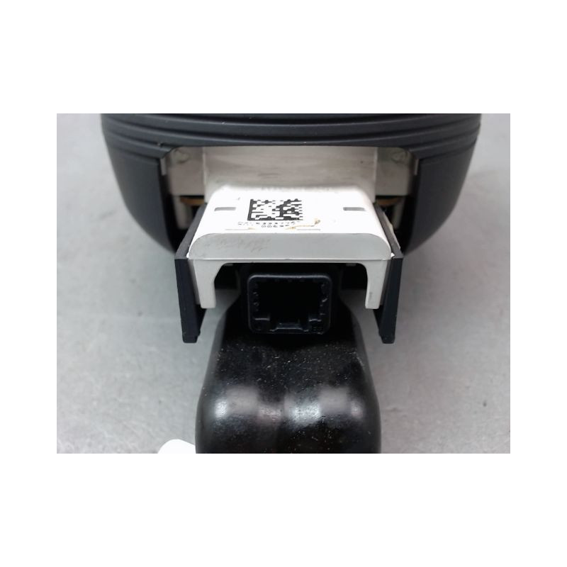 COMPTE TOURS RENAULT TWINGO II Phase 1 2007-2011
