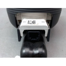 COMPTE TOURS RENAULT TWINGO II Phase 1 2007-2011