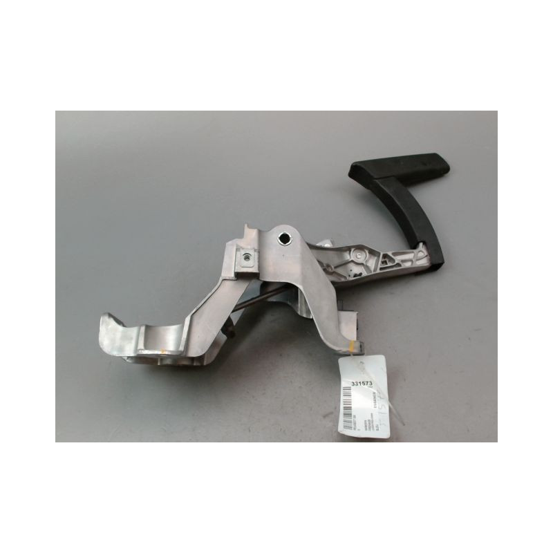 LEVIER FREIN A MAIN PEUGEOT 308 2009-