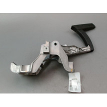 LEVIER FREIN A MAIN PEUGEOT 308 2009-