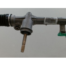 CREMAILLERE FIAT GRANDE PUNTO III 2005-2013