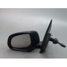 RETROVISEUR EXTERIEUR GAUCHE SUZUKI ALTO III 2009-...