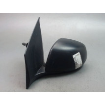 RETROVISEUR EXTERIEUR GAUCHE SUZUKI ALTO III 2009-...