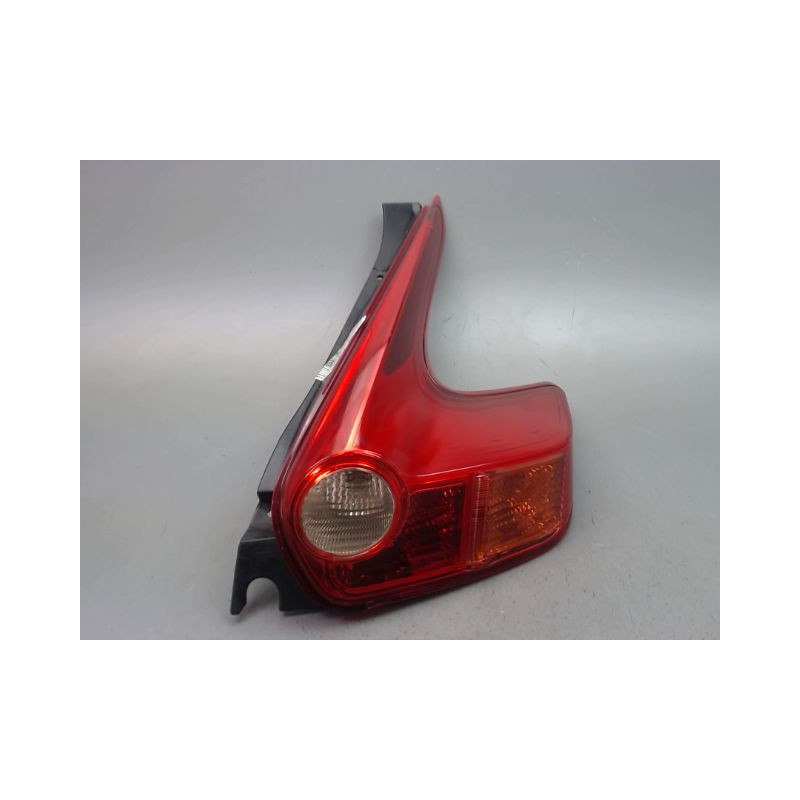 FEU ARRIERE DROIT NISSAN JUKE Phase 1 2010-...