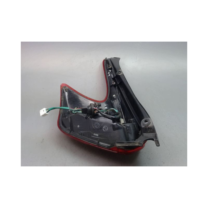 FEU ARRIERE DROIT NISSAN JUKE Phase 1 2010-...