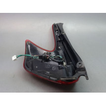 FEU ARRIERE DROIT NISSAN JUKE Phase 1 2010-...