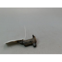 POMPE LAVE-GLACE AVANT FORD FIESTA V Phase 2 2005-2008