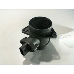 DEBIMETRE AIR