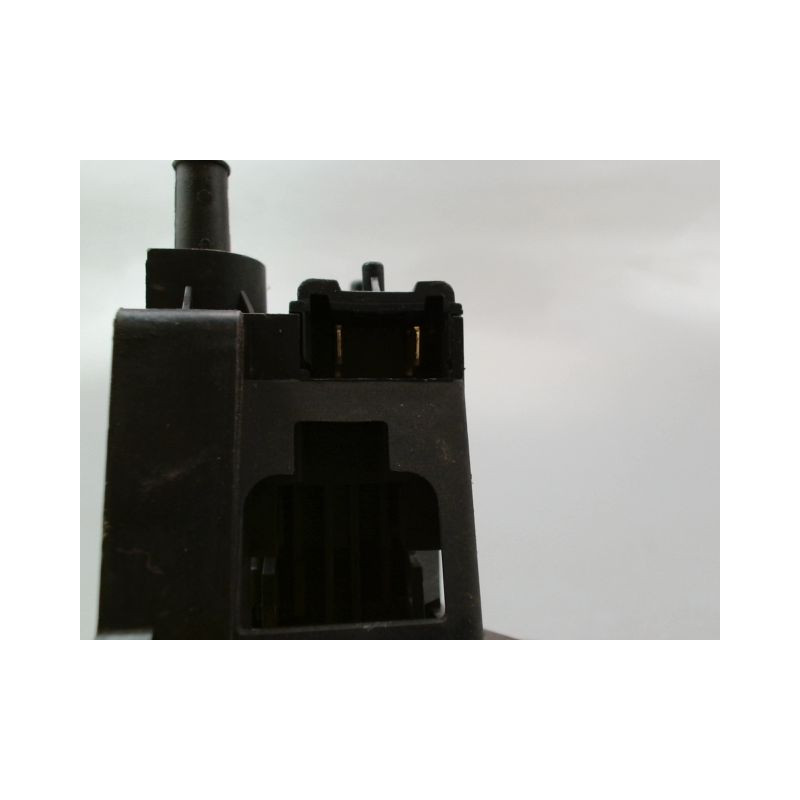 SYSTEME CONDAMNATION ARRIERE GAUCHE RENAULT MEGANE SCENIC MONOSP. I Phase 2 1999-2003