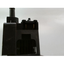 SYSTEME CONDAMNATION ARRIERE GAUCHE RENAULT MEGANE SCENIC MONOSP. I Phase 2 1999-2003