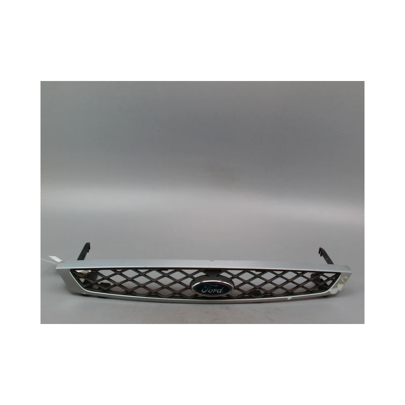 CALANDRE FORD FOCUS I 1998-2004