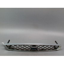 CALANDRE FORD FOCUS I 1998-2004