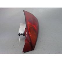 FEU ARRIERE GAUCHE  FORD FOCUS I 1998-2004