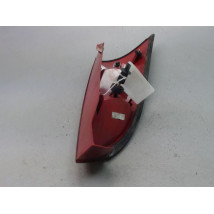 FEU ARRIERE GAUCHE  FORD FOCUS I 1998-2004