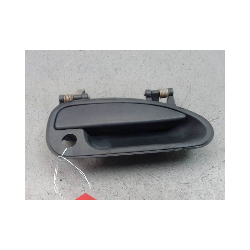 POIGNEE EXTERIEURE PORTE AVANT DROIT RENAULT SAFRANE Phase 2 1996-2000