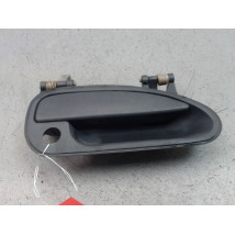 POIGNEE EXTERIEURE PORTE AVANT DROIT RENAULT SAFRANE Phase 2 1996-2000
