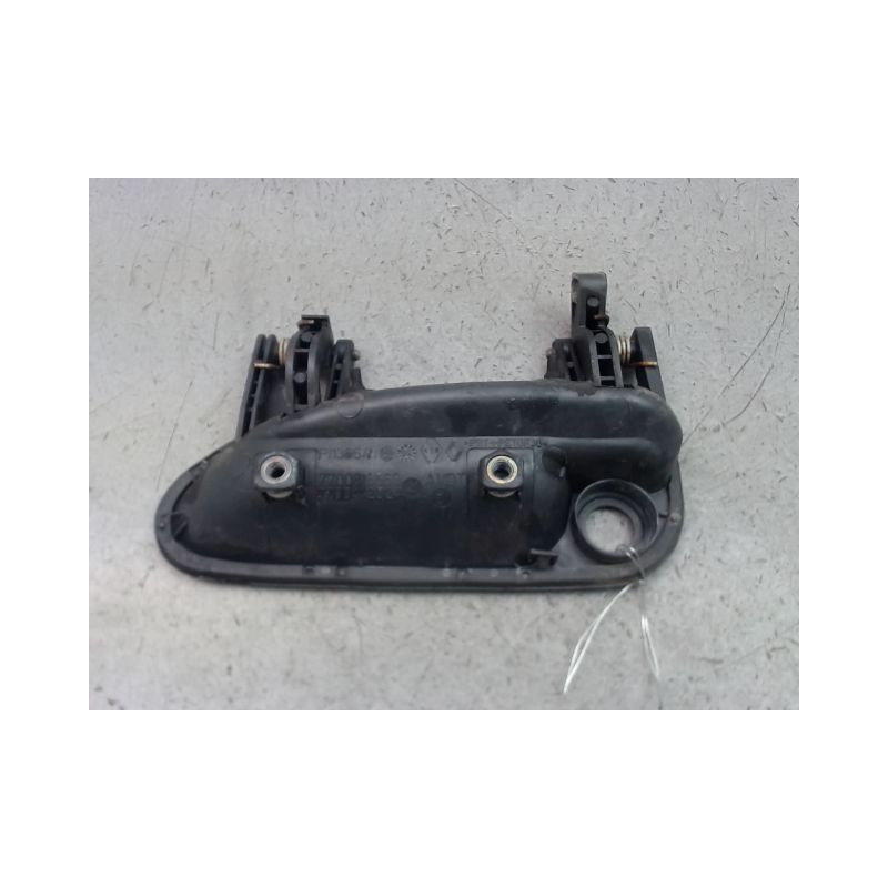 POIGNEE EXTERIEURE PORTE AVANT DROIT RENAULT SAFRANE Phase 2 1996-2000