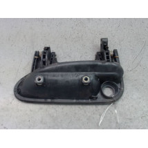 POIGNEE EXTERIEURE PORTE AVANT DROIT RENAULT SAFRANE Phase 2 1996-2000