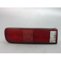 FEU ARRIERE INTERIEUR DROIT RENAULT SAFRANE Phase 2 1996-2000