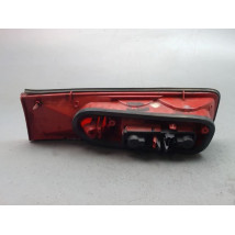 FEU ARRIERE INTERIEUR DROIT RENAULT SAFRANE Phase 2 1996-2000