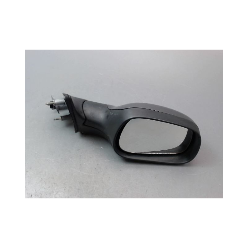 RETROVISEUR EXTERIEUR ELECTRIQUE DROIT RENAULT SAFRANE Phase 2 1996-2000