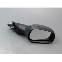 RETROVISEUR EXTERIEUR ELECTRIQUE DROIT RENAULT SAFRANE Phase 2 1996-2000