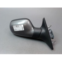 RETROVISEUR EXTERIEUR ELECTRIQUE DROIT RENAULT SAFRANE Phase 2 1996-2000