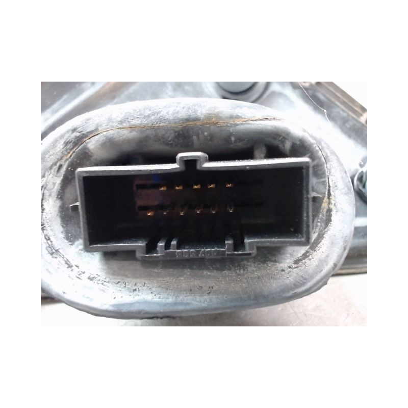 RETROVISEUR EXTERIEUR ELECTRIQUE DROIT RENAULT SAFRANE Phase 2 1996-2000