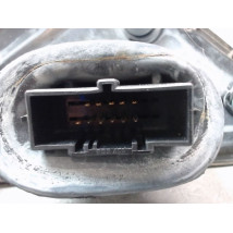 RETROVISEUR EXTERIEUR ELECTRIQUE DROIT RENAULT SAFRANE Phase 2 1996-2000