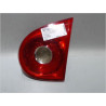 FEU ARRIERE INTERIEUR DROIT VOLKSWAGEN GOLF V 2003-2009