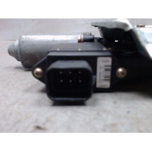 MECANISME+MOTEUR LEVE-GLACE AVANT DROIT OPEL ASTRA COUPE 2000-