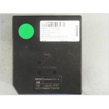 BOITE A FUSIBLES RENAULT LAGUNA III 07-10