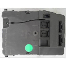 BOITIER GESTION HABITACLE RENAULT MEGANE II PH2 06-09