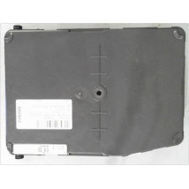 BOITIER GESTION HABITACLE RENAULT MEGANE II PH2 06-09