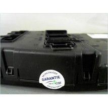 BOITIER GESTION HABITACLE RENAULT MEGANE II PH2 06-09