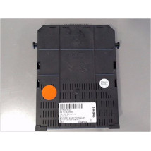 BOITIER GESTION HABITACLE CITROEN C4 04-08