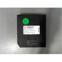 BOITE A FUSIBLES RENAULT LAGUNA III PH2 ESTATE 10-13
