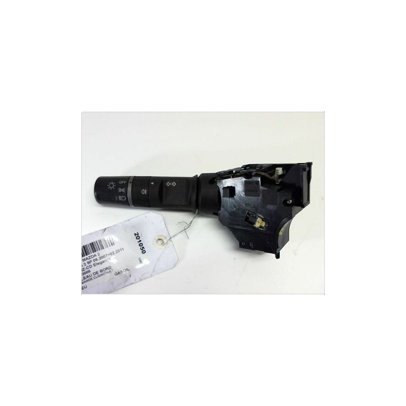 COMMANDE CLIGNOTANT MAZDA MAZDA 2 II 2007-2011