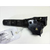 COMMANDE CLIGNOTANT MAZDA MAZDA 2 II 2007-2011