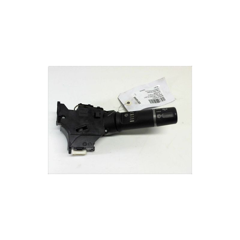 COMMANDE ESSUIE GLACE MAZDA MAZDA 2 II 2007-2011