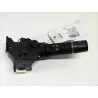 COMMANDE ESSUIE GLACE MAZDA MAZDA 2 II 2007-2011