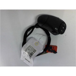 COMMANDE AUTORADIO
