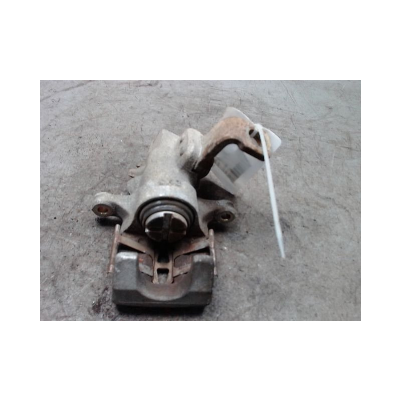 ETRIER DE FREIN ARRIERE DROIT HONDA CIVIC 2001-