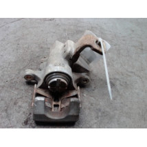 ETRIER DE FREIN ARRIERE DROIT HONDA CIVIC 2001-