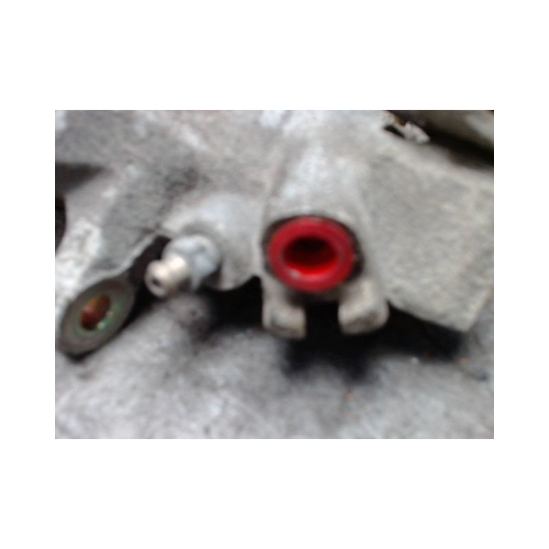 ETRIER DE FREIN ARRIERE DROIT HONDA CIVIC 2001-